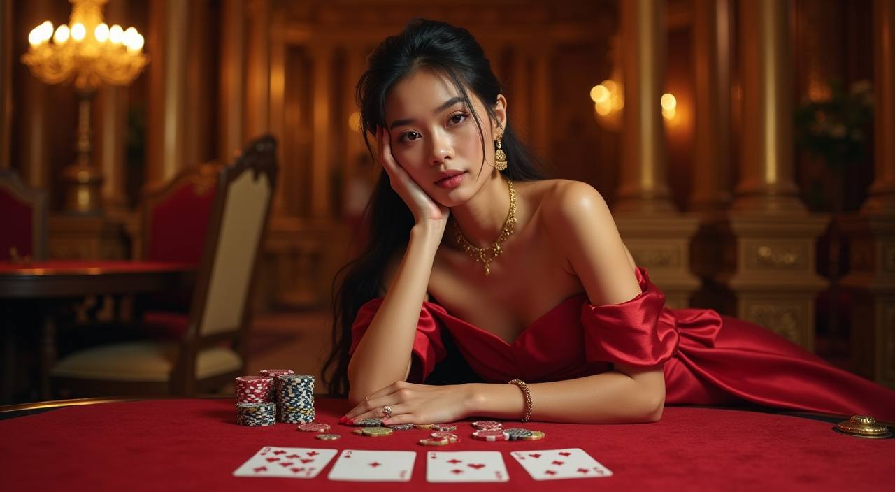 6lottery အသုံးပြုသူတို့ရဲ့ ကိုယ်ရေးလုံခြုံမှုကို ဦးစားပေးထားပါတယ်