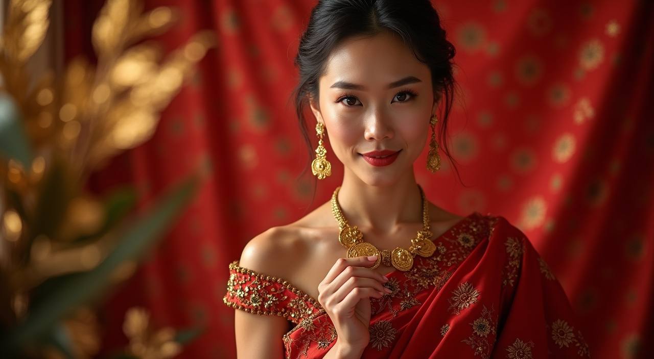 6lottery 6lottery မှ ဂိမ်းကစားသူတွေကို ပေးစွမ်းတဲ့ အတွေ့အကြုံ
