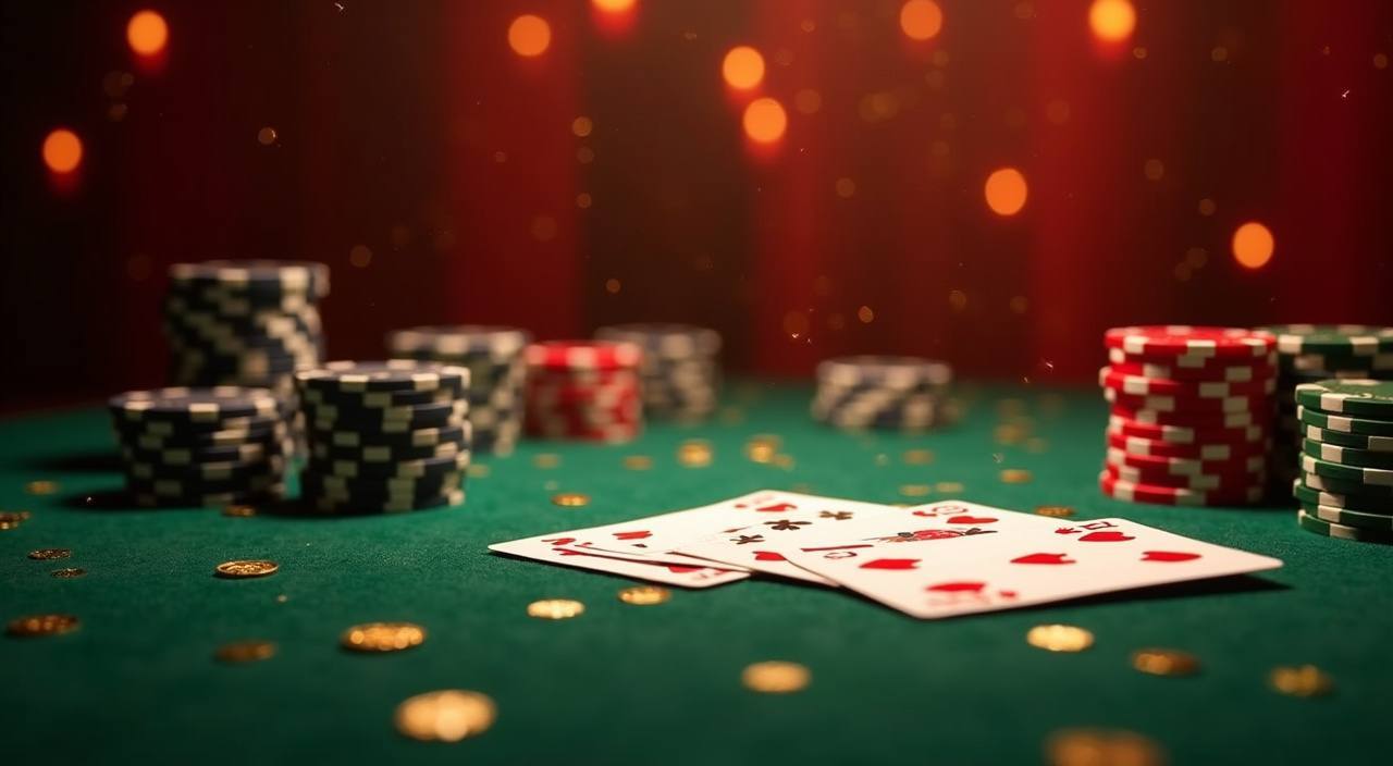 6lottery mobile gaming
