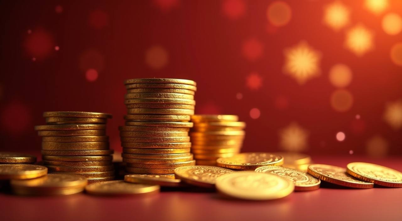 6lottery gaming platform